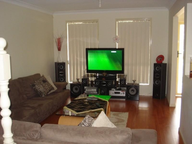 23 St Helens Close, West Hoxton NSW 2171