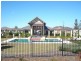 Glenfield NSW 2167