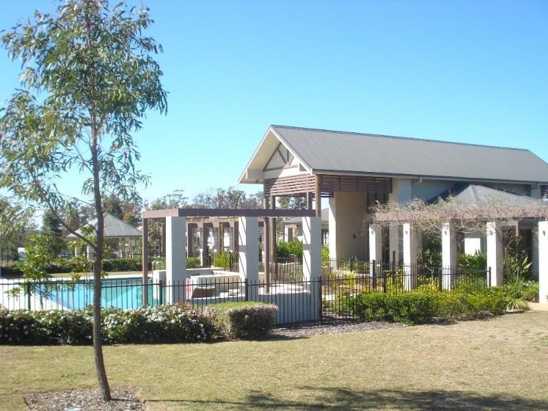 Glenfield NSW 2167