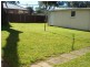 55 Chadwick Crescent, Fairfield West NSW 2165