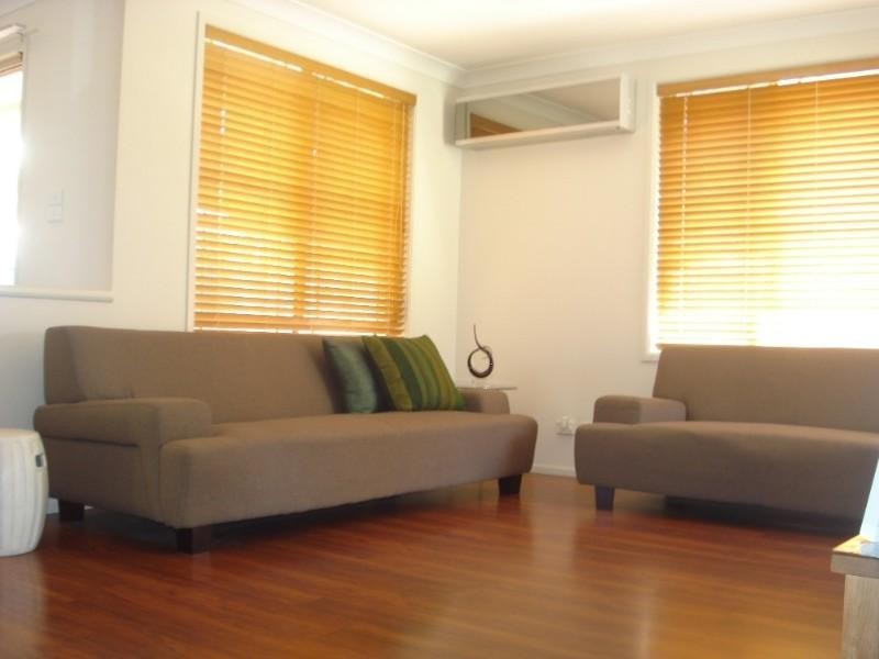 Horningsea Park NSW 2171