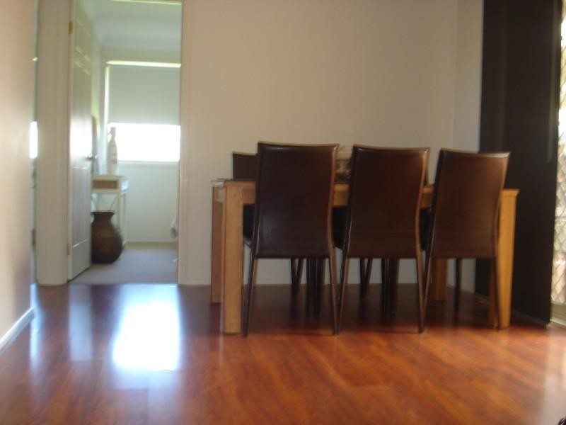 Horningsea Park NSW 2171