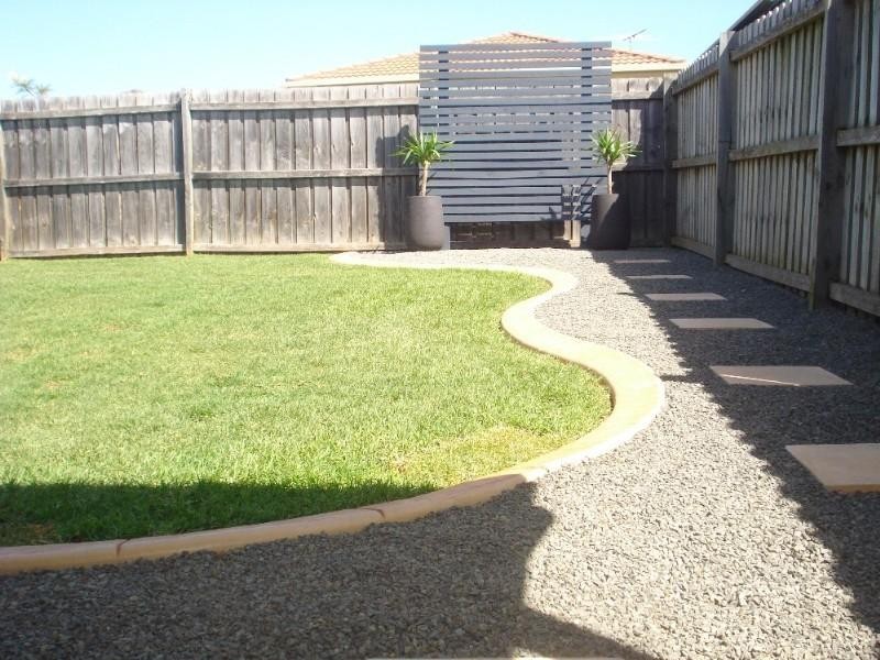 Horningsea Park NSW 2171