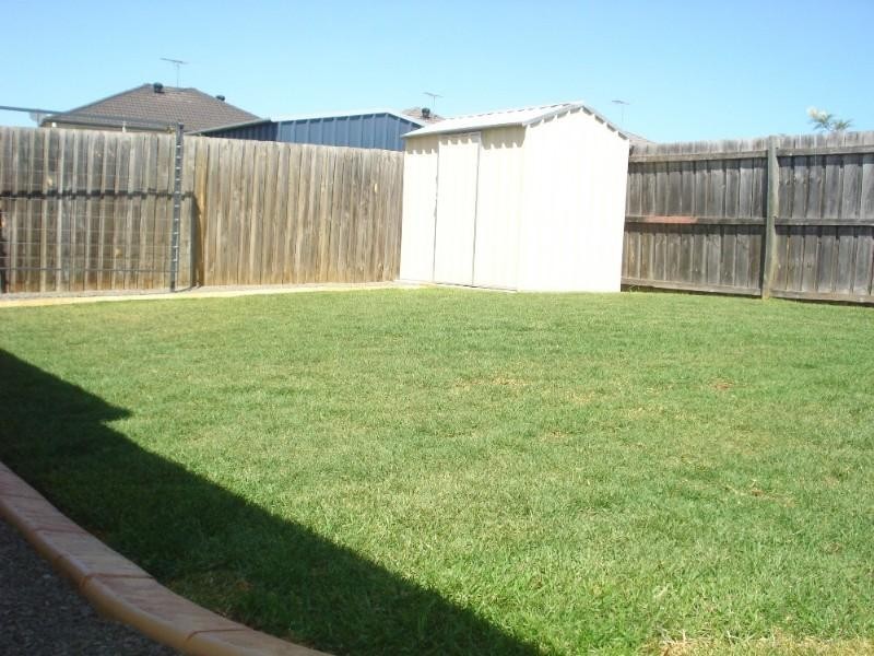 Horningsea Park NSW 2171