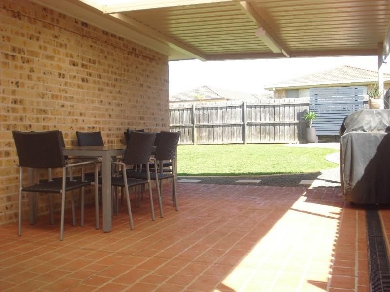 Horningsea Park NSW 2171