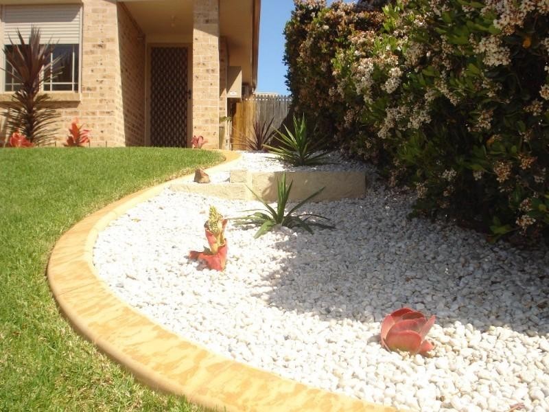 Horningsea Park NSW 2171