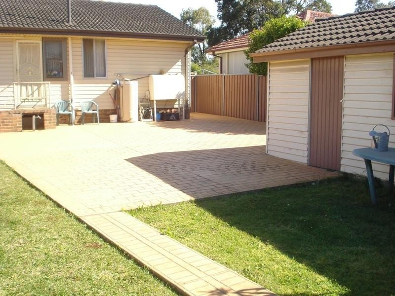 15 Lamont Place, Cartwright NSW 2168