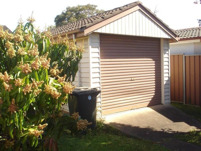 15 Lamont Place, Cartwright NSW 2168