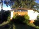 19 Brentwood Street, Fairfield West NSW 2165