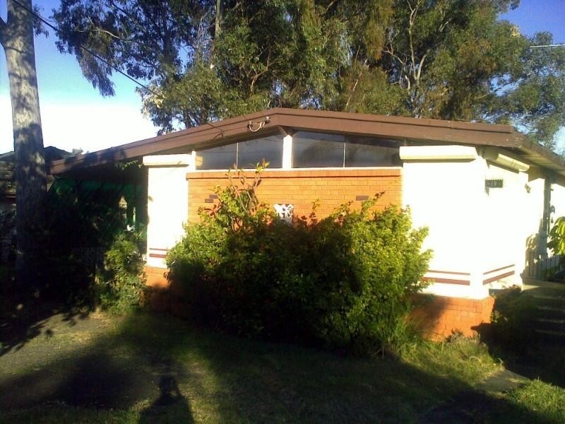 19 Brentwood Street, Fairfield West NSW 2165