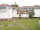 48 Grimson Crescent, Liverpool NSW 2170