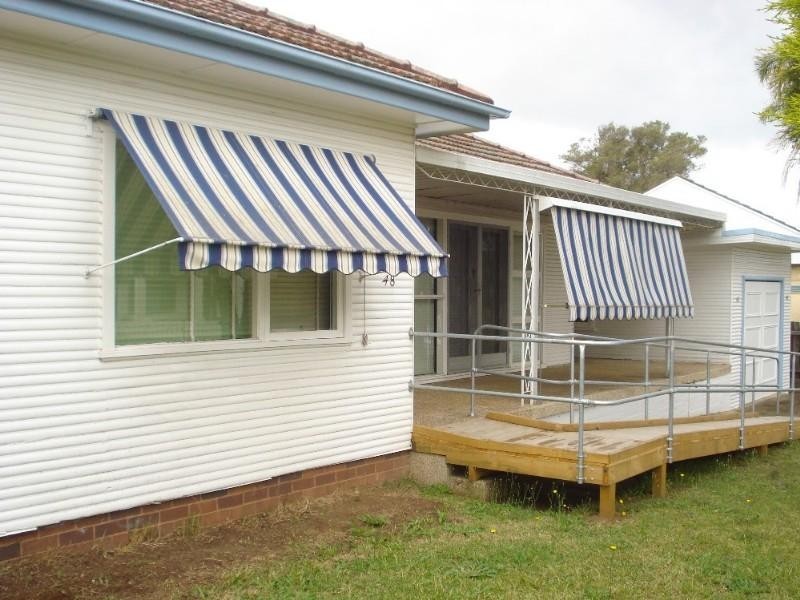 48 Grimson Crescent, Liverpool NSW 2170