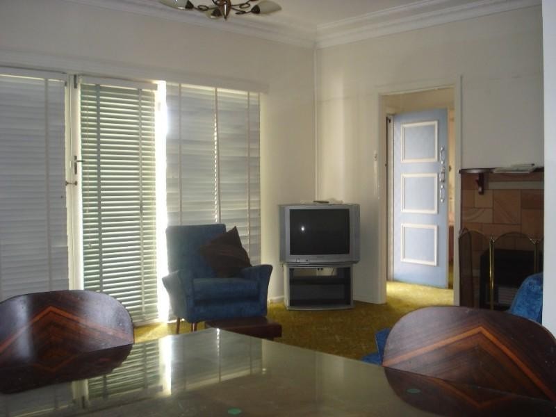 48 Grimson Crescent, Liverpool NSW 2170