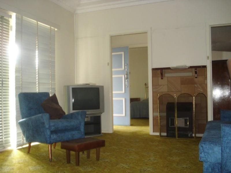 48 Grimson Crescent, Liverpool NSW 2170