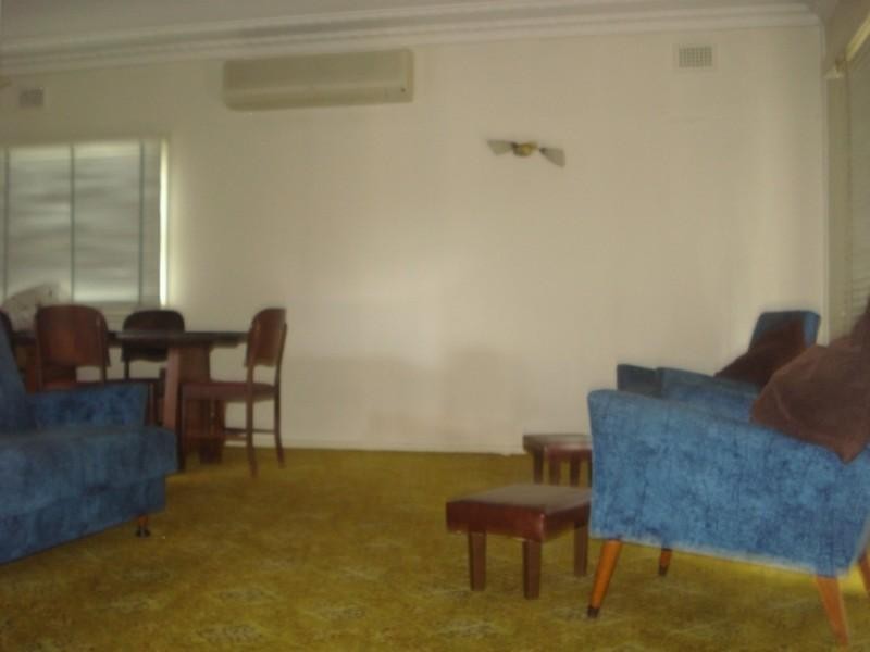 48 Grimson Crescent, Liverpool NSW 2170