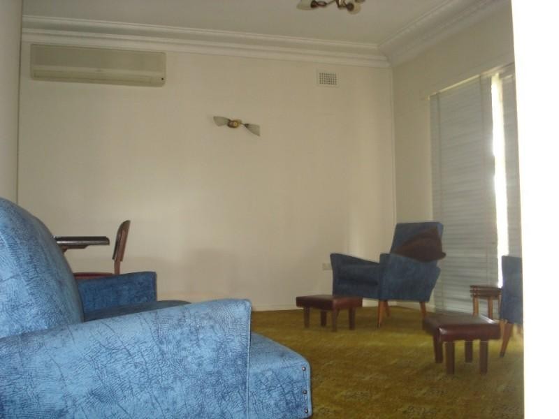 48 Grimson Crescent, Liverpool NSW 2170