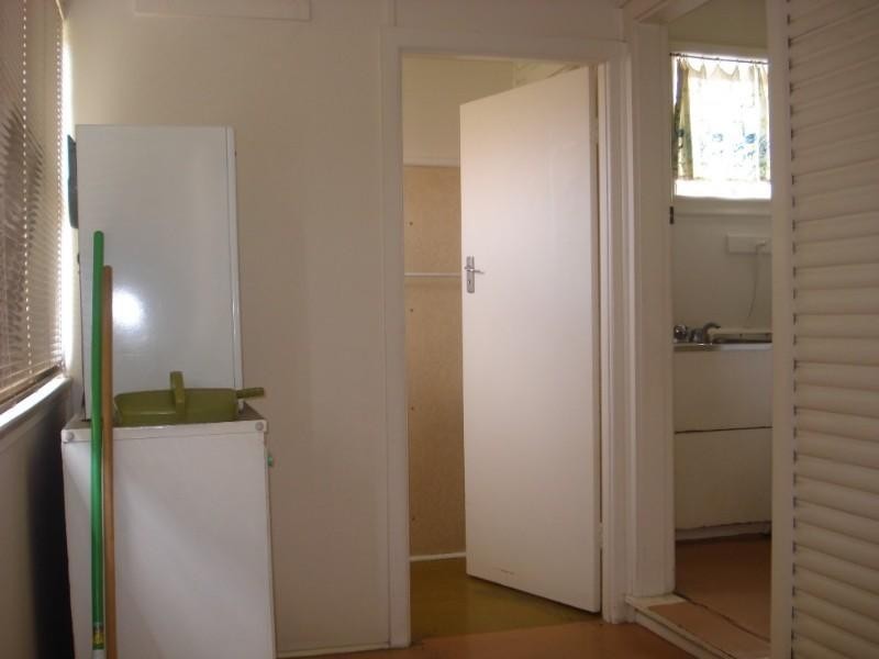 48 Grimson Crescent, Liverpool NSW 2170