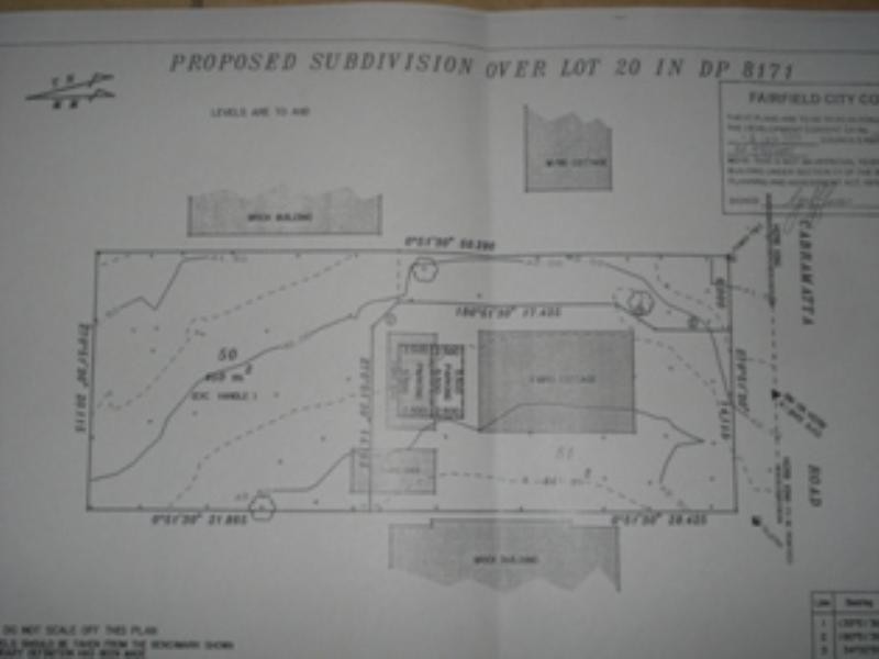 Mount Pritchard NSW 2170