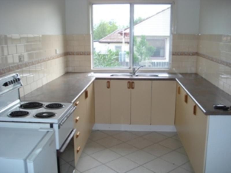 Mount Pritchard NSW 2170