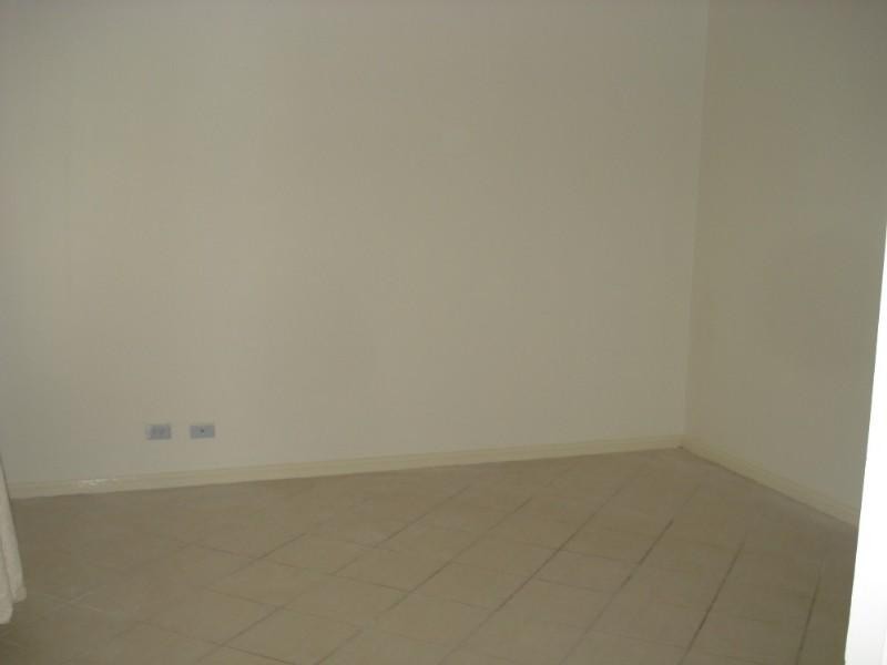 Mount Pritchard NSW 2170