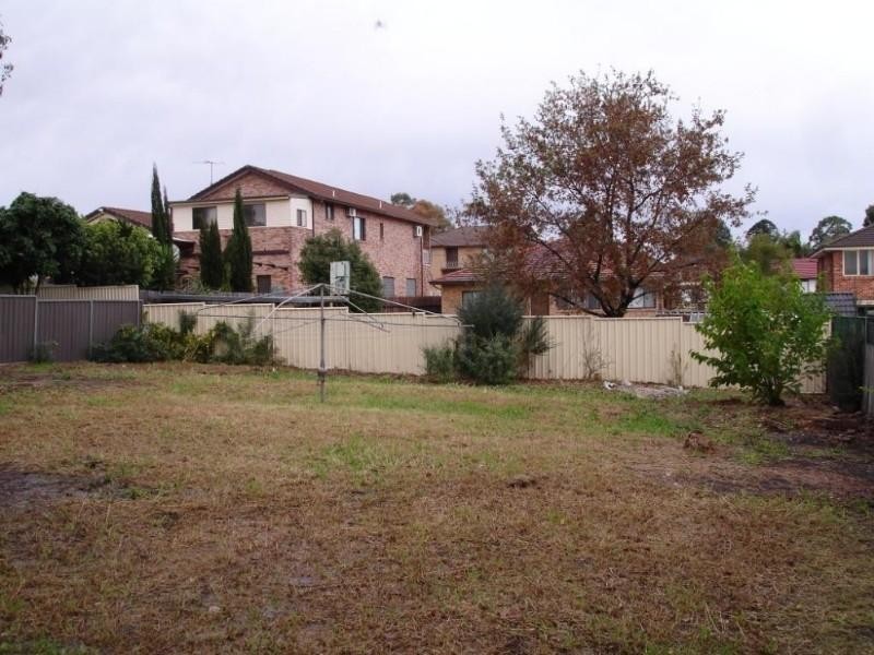 Mount Pritchard NSW 2170