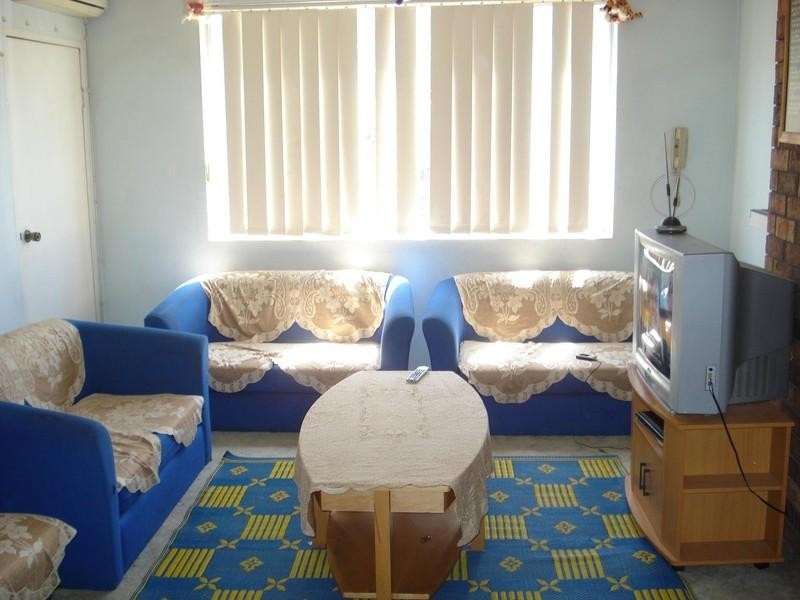 Warwick Farm NSW 2170