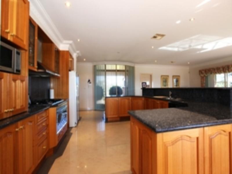 Denham Court NSW 2565