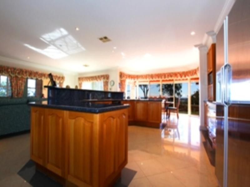 Denham Court NSW 2565