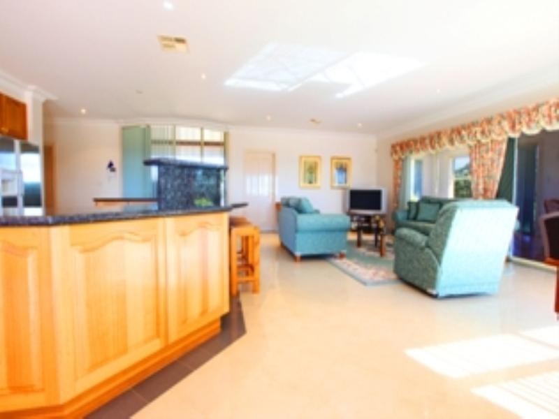 Denham Court NSW 2565