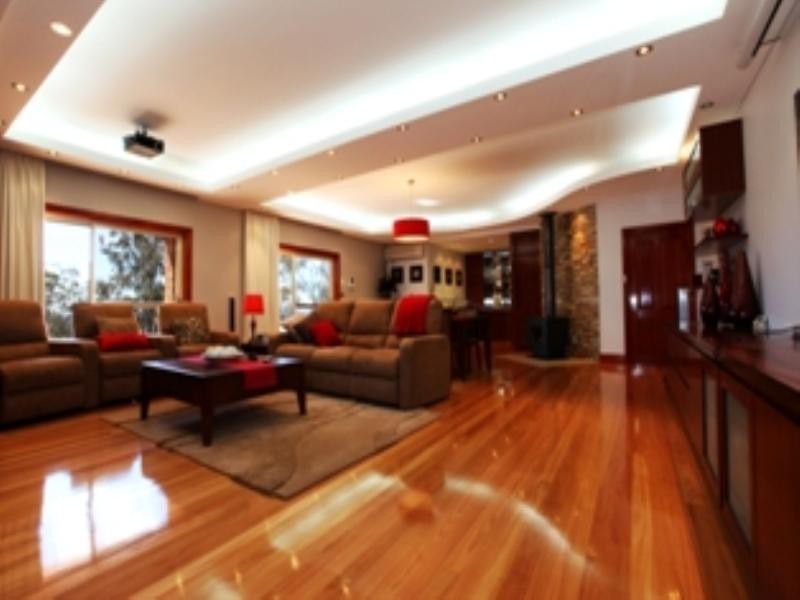 Denham Court NSW 2565