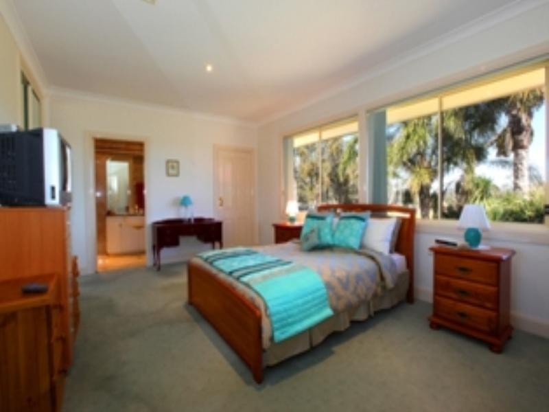 Denham Court NSW 2565