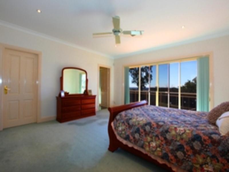 Denham Court NSW 2565