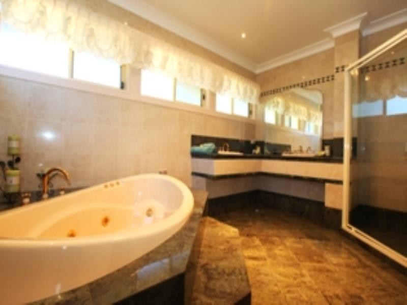 Denham Court NSW 2565