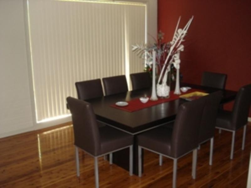 12 Madang Place, Glenfield NSW 2167