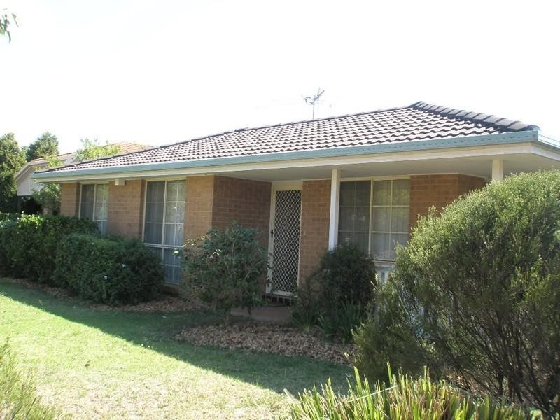 20 Marulan Way, Prestons NSW 2170