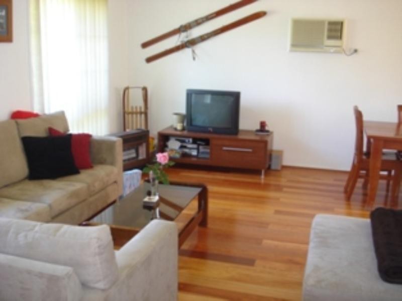 20 Marulan Way, Prestons NSW 2170