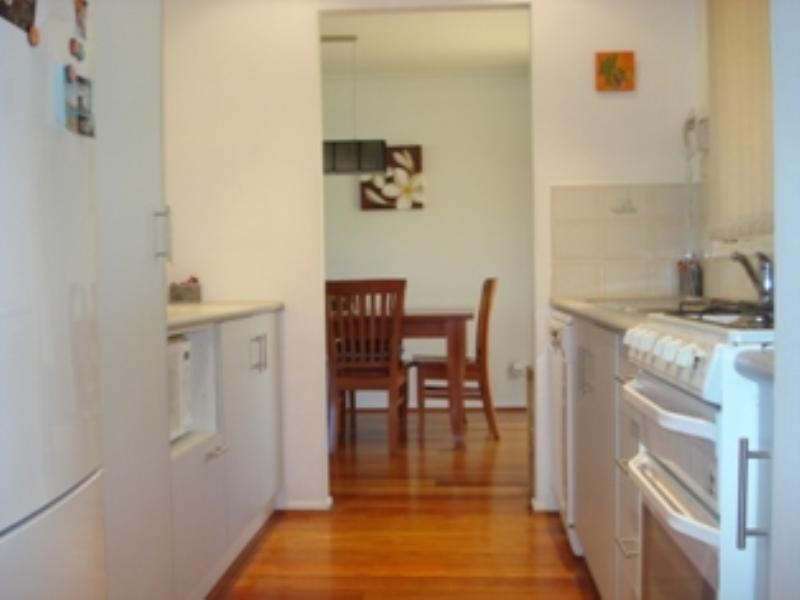 20 Marulan Way, Prestons NSW 2170