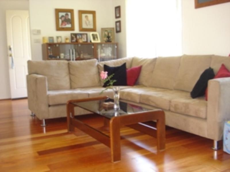 20 Marulan Way, Prestons NSW 2170