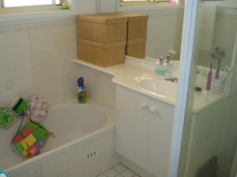 20 Marulan Way, Prestons NSW 2170