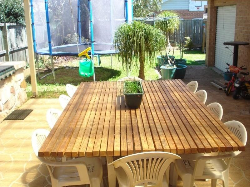 20 Marulan Way, Prestons NSW 2170