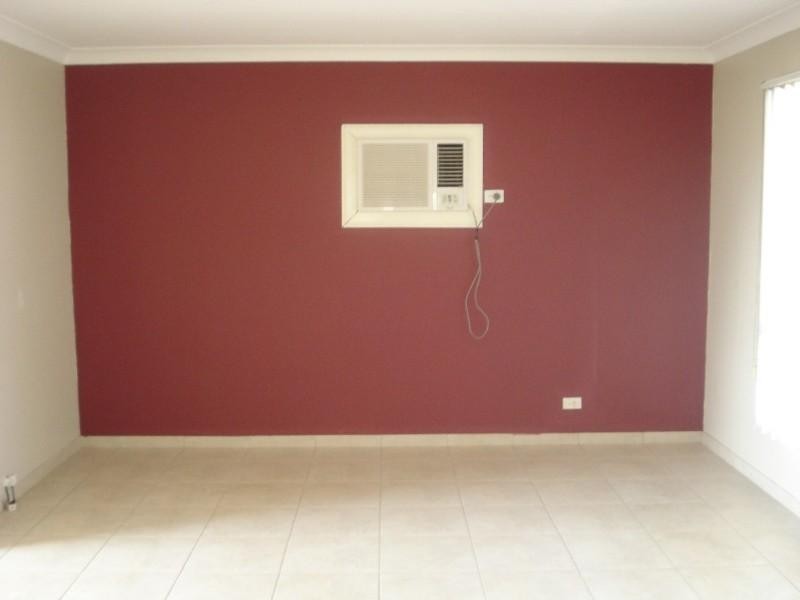 Fairfield West NSW 2165