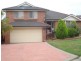 14 Yarra Place, Prestons NSW 2170