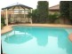 14 Yarra Place, Prestons NSW 2170