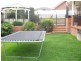 14 Yarra Place, Prestons NSW 2170