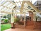 14 Yarra Place, Prestons NSW 2170