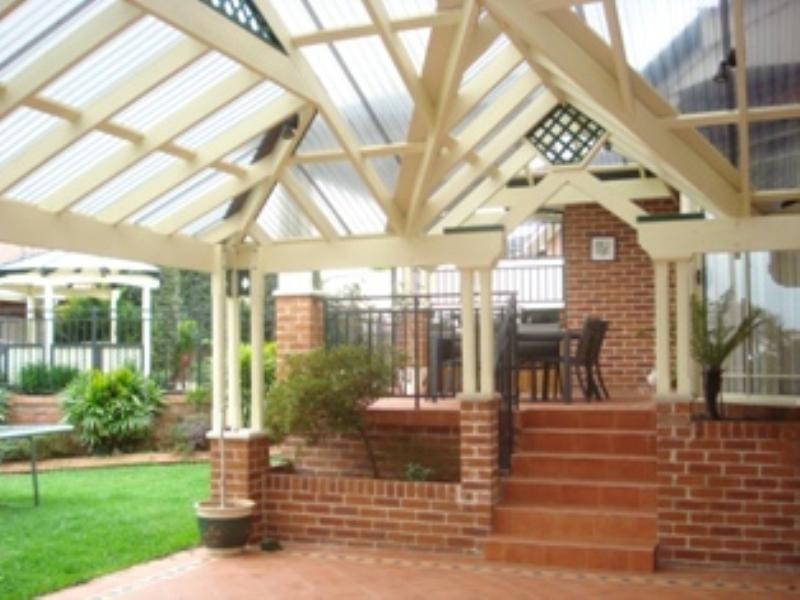 14 Yarra Place, Prestons NSW 2170