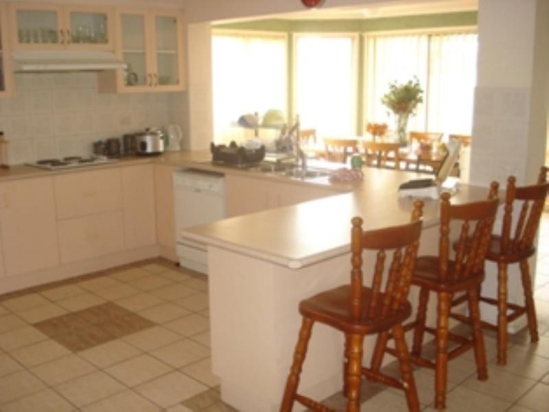 6 Terangle Close, Prestons NSW 2170