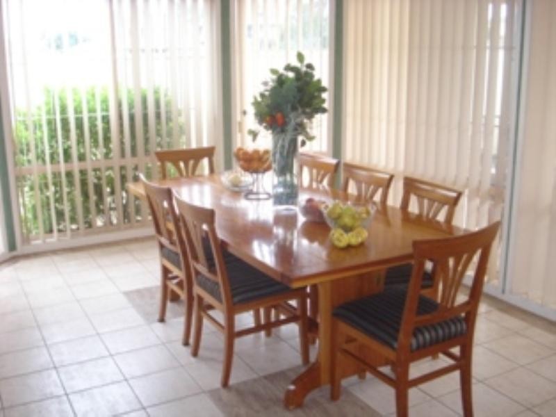 6 Terangle Close, Prestons NSW 2170