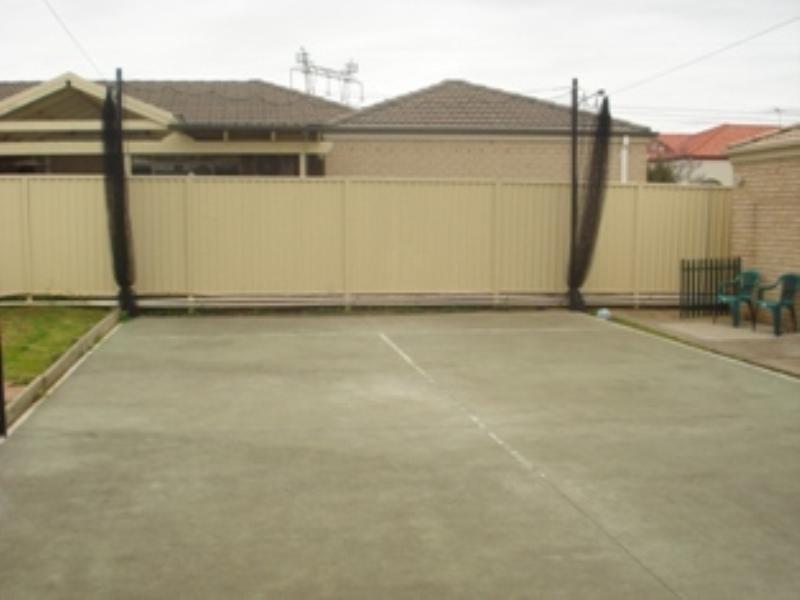 6 Terangle Close, Prestons NSW 2170