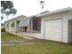 48 Grimson Crescent, Liverpool NSW 2170
